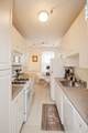 1945 Commonwealth Ave - Photo 17