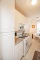 1945 Commonwealth Ave - Photo 18