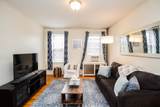 1945 Commonwealth Ave - Photo 2