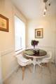 1945 Commonwealth Ave - Photo 20