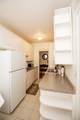 1945 Commonwealth Ave - Photo 21