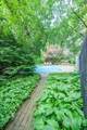 1945 Commonwealth Ave - Photo 24