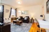 1945 Commonwealth Ave - Photo 3