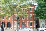 79 Brighton Ave - Photo 1