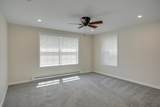 4 Wood Lane - Photo 10