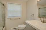 4 Wood Lane - Photo 11