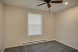 4 Wood Lane - Photo 12