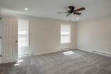 4 Wood Lane - Photo 13
