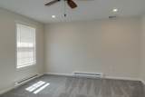 4 Wood Lane - Photo 14