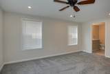 4 Wood Lane - Photo 15