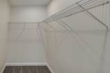 4 Wood Lane - Photo 16