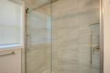 4 Wood Lane - Photo 17
