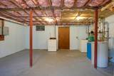 4 Wood Lane - Photo 18