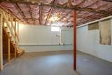4 Wood Lane - Photo 19