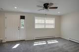 4 Wood Lane - Photo 2