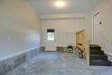 4 Wood Lane - Photo 20