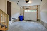 4 Wood Lane - Photo 21
