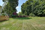 4 Wood Lane - Photo 24