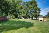 4 Wood Lane - Photo 25