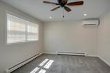 4 Wood Lane - Photo 3