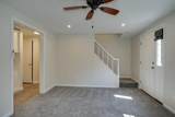 4 Wood Lane - Photo 4