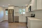 4 Wood Lane - Photo 5