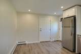 4 Wood Lane - Photo 6