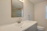 4 Wood Lane - Photo 8
