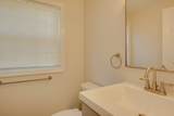 4 Wood Lane - Photo 9
