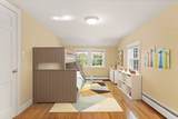 303 Upland Ave - Photo 12