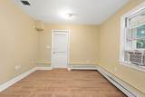 303 Upland Ave - Photo 17