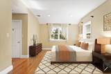 303 Upland Ave - Photo 9