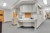 299 Carew St - Photo 36