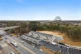 340 Scenic Hwy - Photo 11