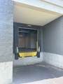 9 Industrial Rd - Photo 10