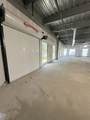9 Industrial Rd - Photo 8