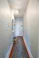 31 Orkney Rd - Photo 10