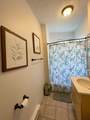31 Orkney Rd - Photo 9