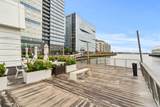 150 Seaport Boulevard - Photo 17