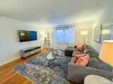 91 Chestnut St - Photo 1