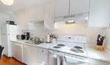 91 Chestnut St - Photo 10
