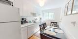 91 Chestnut St - Photo 11