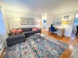 91 Chestnut St - Photo 3