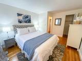91 Chestnut St - Photo 5