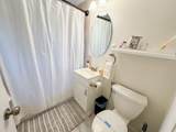 91 Chestnut St - Photo 6