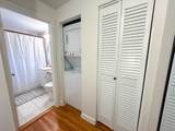 91 Chestnut St - Photo 7