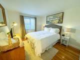 91 Chestnut St - Photo 8