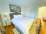 91 Chestnut St - Photo 9
