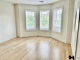 1574 Beacon Street - Photo 11