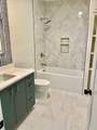 1574 Beacon Street - Photo 7